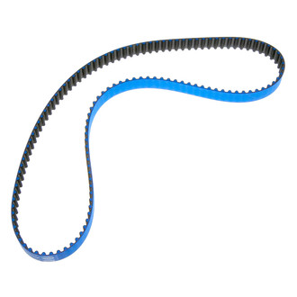 Gates® - RPM™ Timing Belts