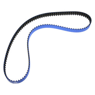 Gates® - RPM™ Timing Belt