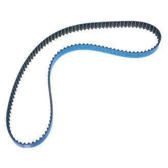 Gates® - RPM™ Timing Belt