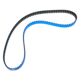 Gates® - RPM™ Timing Belts