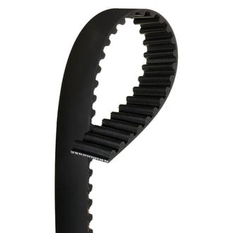 Gates® - Timing Belt