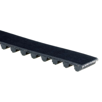 Gates® - Timing Belt