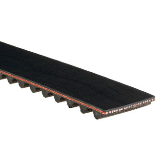 Gates® - Timing Belt