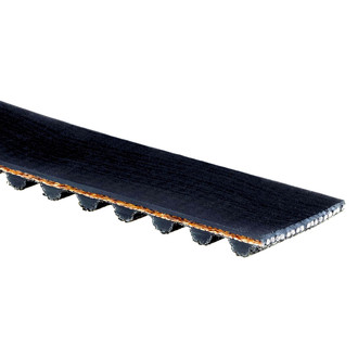 Gates® - Timing Belt