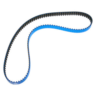 Gates® - RPM™ Timing Belt