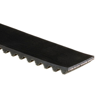 Gates® - Timing Belt