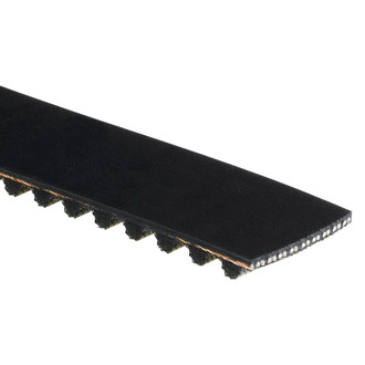 Gates® - Timing Belt