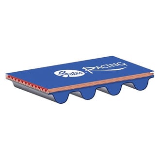 Gates® - RPM™ Timing Belts