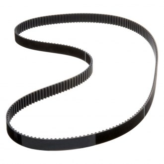Gates® - Timing Belt