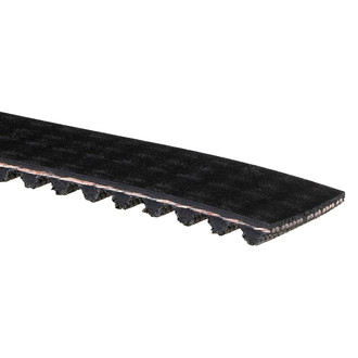 Gates® - Timing Belt