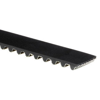 Gates® - Timing Belt