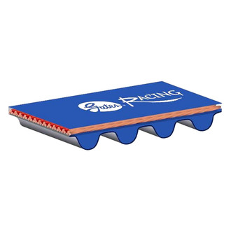 Gates® - RPM™ Timing Belts