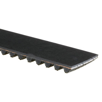 Gates® - Timing Belt