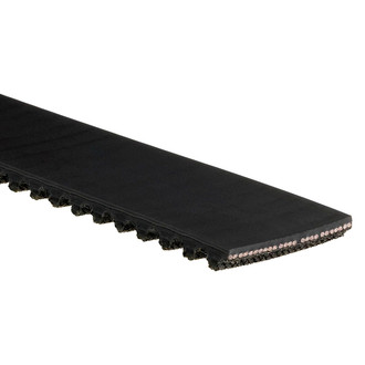 Gates® - Timing Belt