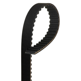 Gates® - Timing Belt