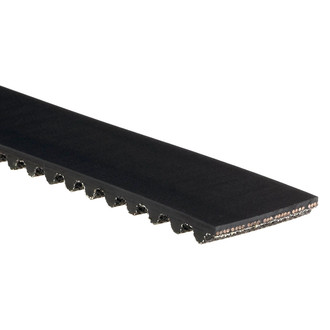 Gates® - Timing Belt