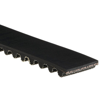 Gates® - Timing Belt