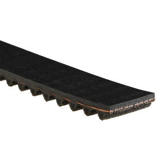 Gates® - Timing Belt