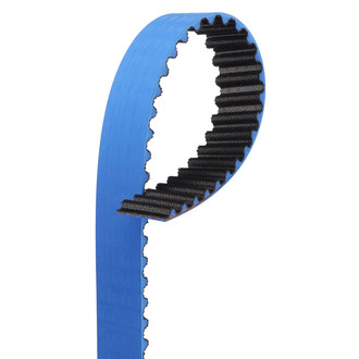 Gates® - RPM™ Timing Belts