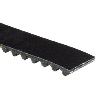 Gates® - Timing Belt