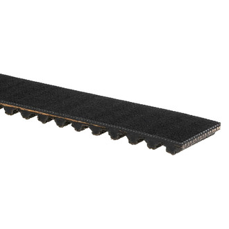 Gates® - Timing Belt