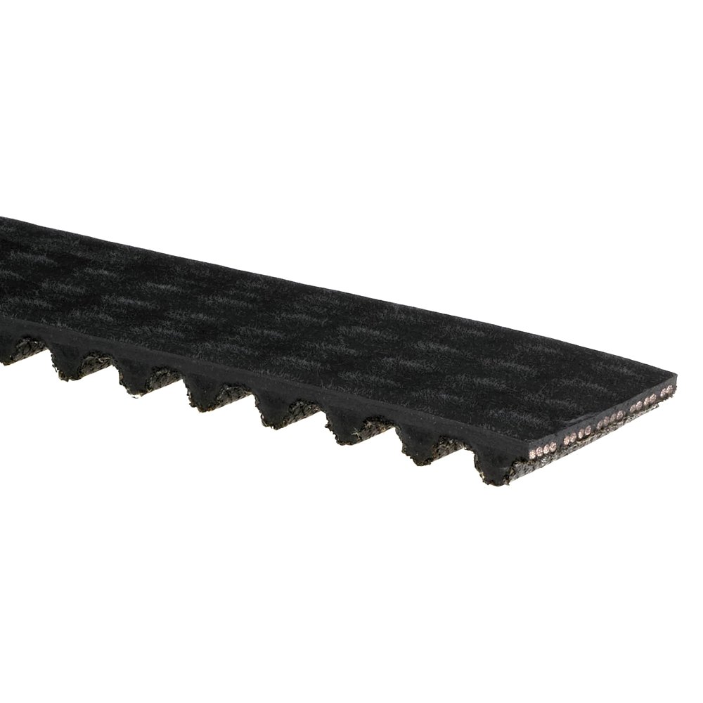 Gates T335 Belt Gates T335 Belt