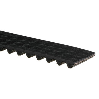 Gates® - Timing Belt