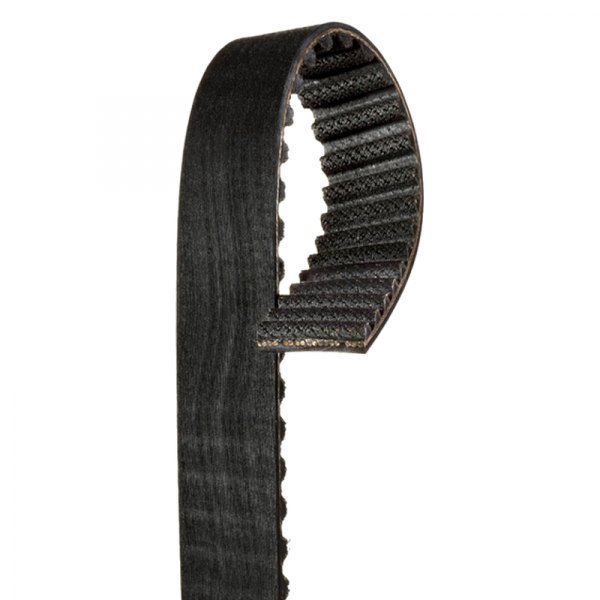 Gates® - Timing Belt