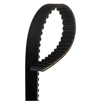 Gates® - Timing Belt