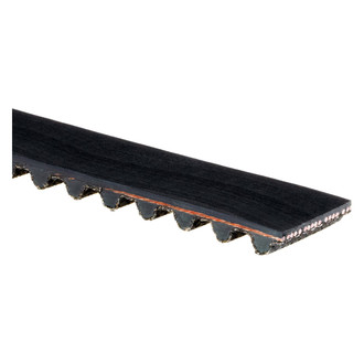 Gates® - Timing Belt