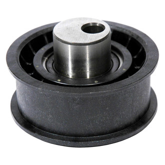 Gates® - PowerGrip™ Timing Belt Tensioner