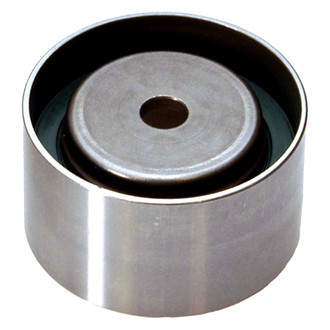 Gates® - PowerGrip™ Idler Pulley