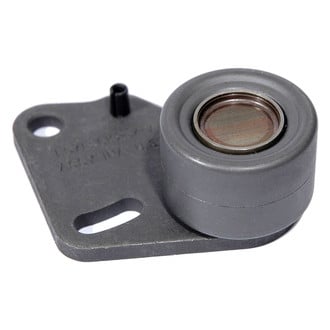 Gates® - PowerGrip™ Timing Belt Tensioner