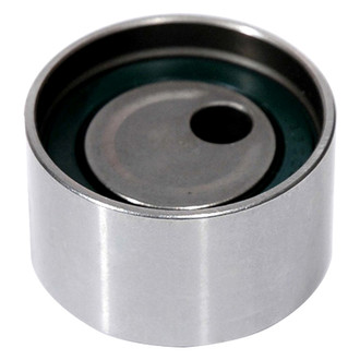 Gates® - PowerGrip™ Timing Belt Tensioner