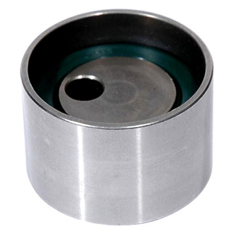 Gates® - PowerGrip™ Timing Belt Tensioner