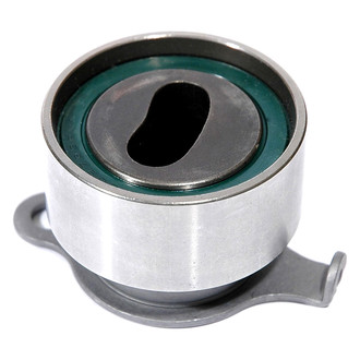 Gates® - PowerGrip™ Timing Belt Tensioner