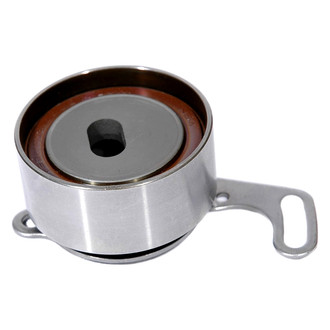 Gates® - PowerGrip™ Timing Belt Tensioner