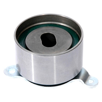 Gates® - PowerGrip™ Timing Belt Tensioner