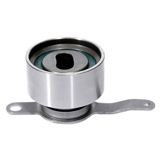 Gates® - PowerGrip™ Timing Belt Tensioner