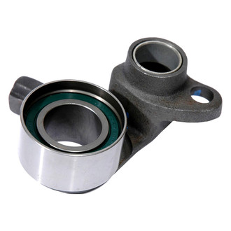 Gates® - PowerGrip™ Timing Belt Tensioner