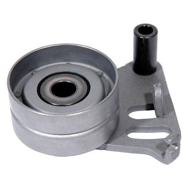 Gates® - PowerGrip™ Timing Belt Tensioner