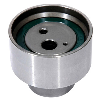 Gates® - PowerGrip™ Timing Belt Tensioner
