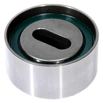 Gates® - PowerGrip™ Timing Belt Tensioner