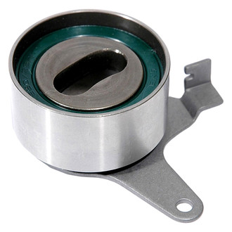 Gates® - PowerGrip™ Timing Belt Tensioner