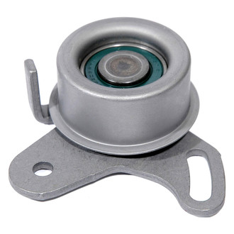 Gates® - PowerGrip™ Timing Belt Tensioner