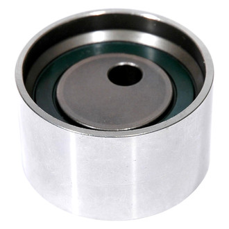 Gates® - PowerGrip™ Timing Belt Idler Pulley