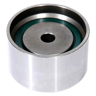 Gates® - PowerGrip™ Timing Belt Idler Pulley