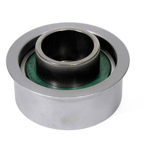 Gates® - PowerGrip™ Timing Belt Tensioner