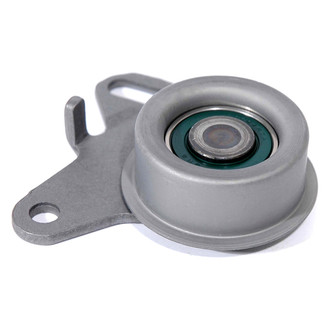 Gates® - PowerGrip™ Timing Belt Tensioner