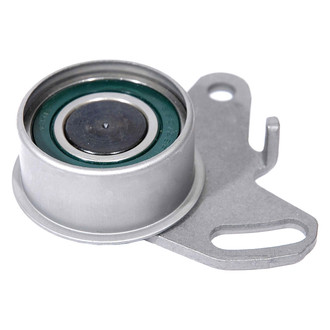 Gates® - PowerGrip™ Timing Belt Tensioner
